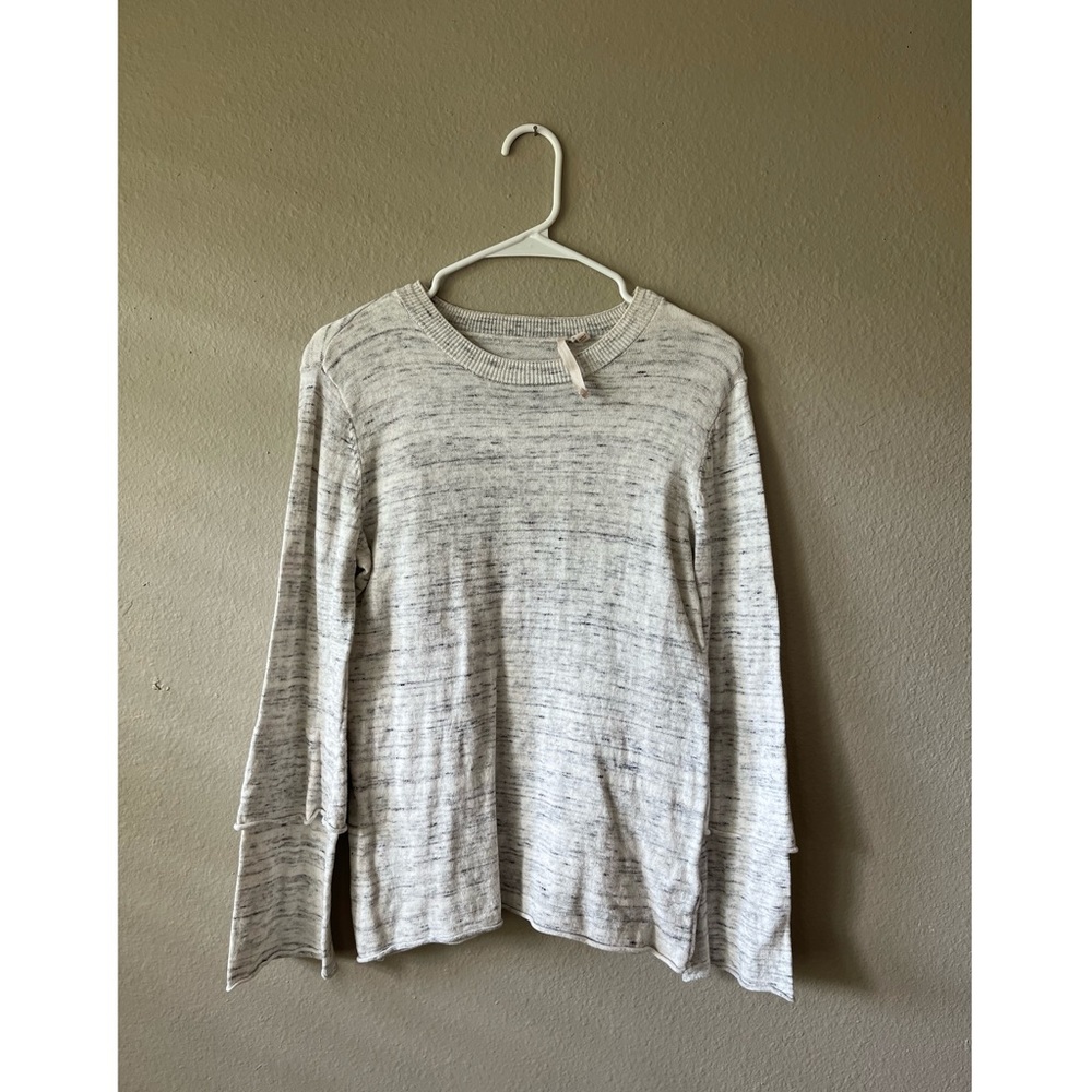 Soft Surroundings. Size PXS